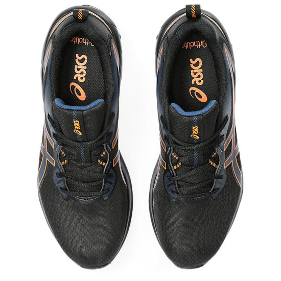 Asics Gel-Quantum 90 IV